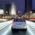 Mercedes S-Klasse facelift - Foto 20 din 30