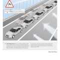 Mercedes S-Klasse facelift - Foto 28 din 30