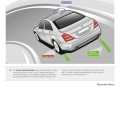 Mercedes S-Klasse facelift - Foto 30 din 30