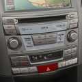Subaru Outback - Foto 16 din 23