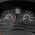 Subaru Outback - Foto 17 din 23