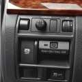 Subaru Outback - Foto 18 din 23