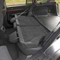Subaru Outback - Foto 21 din 23