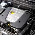Chevrolet Cruze - Foto 22 din 61