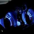 Chevrolet Cruze - Foto 24 din 61