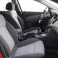 Chevrolet Cruze - Foto 25 din 61