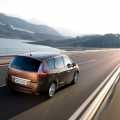 Renault Grand Scenic - Foto 2 din 46