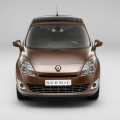 Renault Grand Scenic - Foto 3 din 46