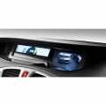 Renault Grand Scenic - Foto 6 din 46