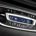 Renault Grand Scenic - Foto 7 din 46