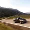 Renault Grand Scenic - Foto 8 din 46