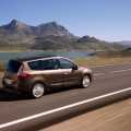 Renault Grand Scenic - Foto 9 din 46