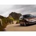 Renault Grand Scenic - Foto 12 din 46