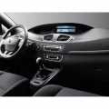 Renault Grand Scenic - Foto 13 din 46