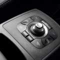 Renault Grand Scenic - Foto 14 din 46