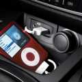 Renault Grand Scenic - Foto 15 din 46