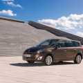 Renault Grand Scenic - Foto 18 din 46