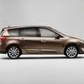 Renault Grand Scenic - Foto 19 din 46