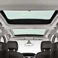 Renault Grand Scenic - Foto 21 din 46