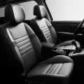 Renault Grand Scenic - Foto 22 din 46