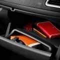 Renault Grand Scenic - Foto 23 din 46