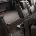 Renault Grand Scenic - Foto 24 din 46