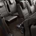 Renault Grand Scenic - Foto 25 din 46