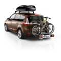 Renault Grand Scenic - Foto 26 din 46