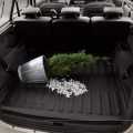 Renault Grand Scenic - Foto 27 din 46