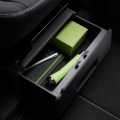 Renault Grand Scenic - Foto 30 din 46
