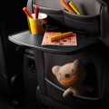 Renault Grand Scenic - Foto 31 din 46