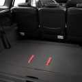 Renault Grand Scenic - Foto 32 din 46