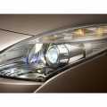 Renault Grand Scenic - Foto 34 din 46