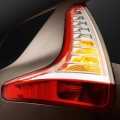 Renault Grand Scenic - Foto 35 din 46