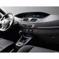 Renault Grand Scenic - Foto 38 din 46