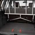 Renault Grand Scenic - Foto 39 din 46