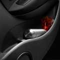 Renault Grand Scenic - Foto 40 din 46