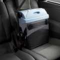 Renault Grand Scenic - Foto 41 din 46