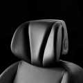 Renault Grand Scenic - Foto 42 din 46