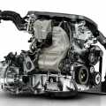 Renault Grand Scenic - Foto 45 din 46