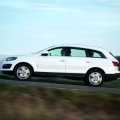 Audi Q7 facelift - Foto 5 din 89