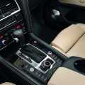 Audi Q7 facelift - Foto 12 din 89