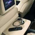 Audi Q7 facelift - Foto 14 din 89