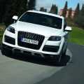 Audi Q7 facelift - Foto 20 din 89