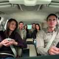 Audi Q7 facelift - Foto 32 din 89