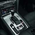 Audi Q7 facelift - Foto 45 din 89