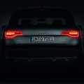 Audi Q7 facelift - Foto 50 din 89