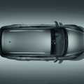 Audi Q7 facelift - Foto 53 din 89