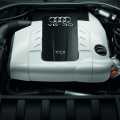 Audi Q7 facelift - Foto 58 din 89