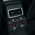 Audi Q7 facelift - Foto 60 din 89
